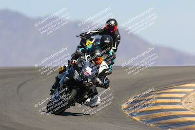 media/Apr-15-2022-Apex Assassins (Fri) [[9fb2e50610]]/Trackday Level 2/Session 5/Turn 12/